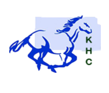 Providing the Kansas Equine Industry with leadership and direction through education, promotion and public policy advocacy. Come Ride with Us!