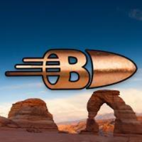 Berry's Bullets(@BerrysMFG) 's Twitter Profile Photo