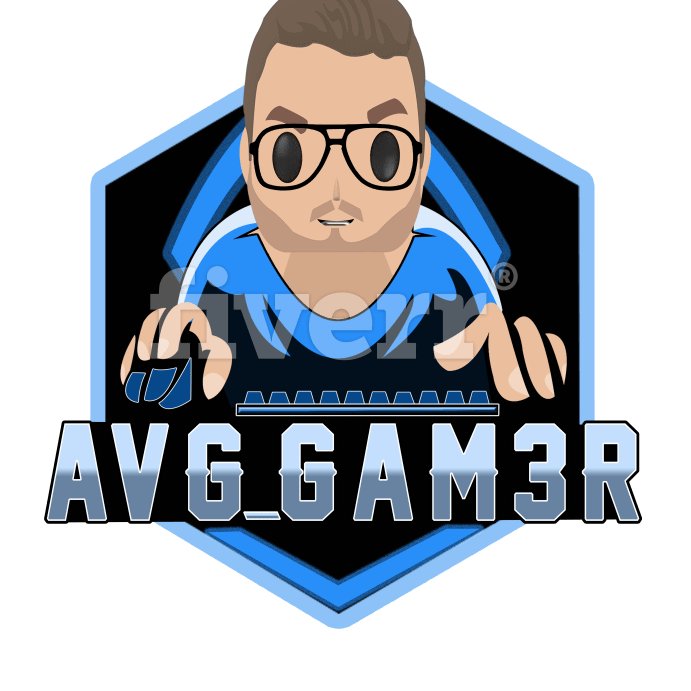 Avg_Gam3r's profile picture. Bang Average Gamer I play for fun