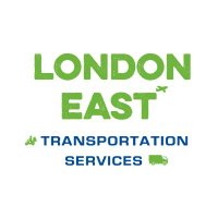 InXpress London-East Courier Services(@L_ETransport) 's Twitter Profile Photo