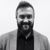 Francis Brisson (@brisson_francis) 's Twitter Profile