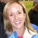 Erin Wiesner - @erinwiesner - Twitter