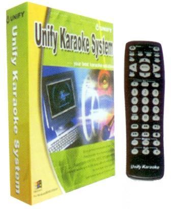 karaokesolution's profile picture. We provide karaoke solution for home and business users plus karaoke songs update. Now we are also available for rental. For more info: Tel: +62.21.9689.8699