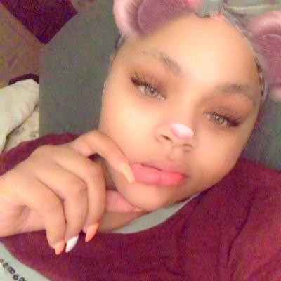 Nittaya06366034's profile picture. 🔞