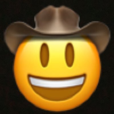 skadatle's profile picture. don’t make us take out the lasso