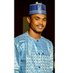 Salisu Fulani (@fulanisalisu) Twitter profile photo Salisu Fulani (@fulanisalisu) Twitter profile photo