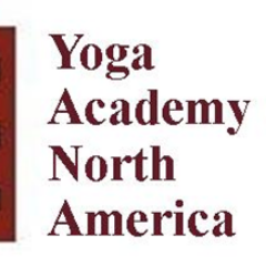 Are you a serious student of yoga?  Now is the time to join us! We are dedicated to yoga education, service projects and more. Transform your life!