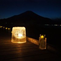 やきいも太郎 (@imokichi_oimo) 's Twitter Profile