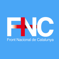 Front Nacional de Catalunya(@FNCatalunya) 's Twitter Profileg