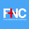 FNCatalunya's profile picture. Perfil oficial del Front Nacional de Catalunya
#femFront per l'#EstatCatalà