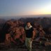 Reda abdelazim (@abdelazim_reda) Twitter profile photo Reda abdelazim (@abdelazim_reda) Twitter profile photo