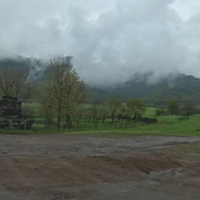 WcIoljOSKbXzVyO's profile picture. .