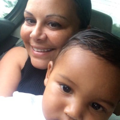 Miss_Luci_Lu75's profile picture. 