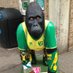 Núñez' right peg (@jabbidabbadoo) Twitter profile photo Núñez' right peg (@jabbidabbadoo) Twitter profile photo