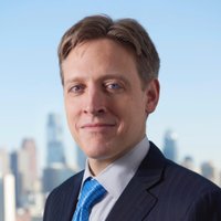 Tom Cappola, MD (@tcappola1) 's Twitter Profile