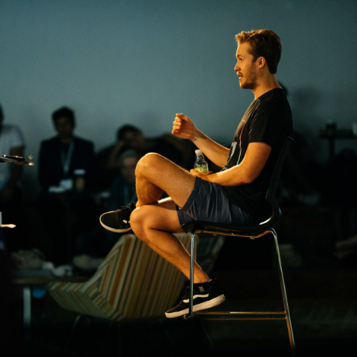 BenDoh's profile picture. Christian. Co-Founder of @Favor. Boston sports fan. Slinging Utilities at Utility Profit. CalPoly almost Alum.