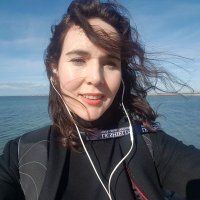 Alison Liddy (@alisonliddy) 's Twitter Profile