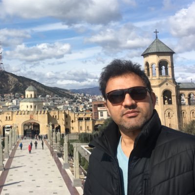 درخت که میشوم تو پاییزی، کشتی که میشوم تو بینهایت طوفانها،