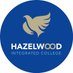 Hazelwood Integrated College PE (@hwic_pe) Twitter profile photo Hazelwood Integrated College PE (@hwic_pe) Twitter profile photo