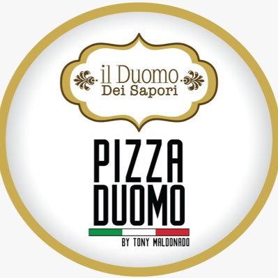 DUOMODEISAPORI's profile picture. EL TEMPLO DE LOS SABORES donde se cocina para los amigos y para los amigos de mis amigos! Solo por reservacion: 04122118928