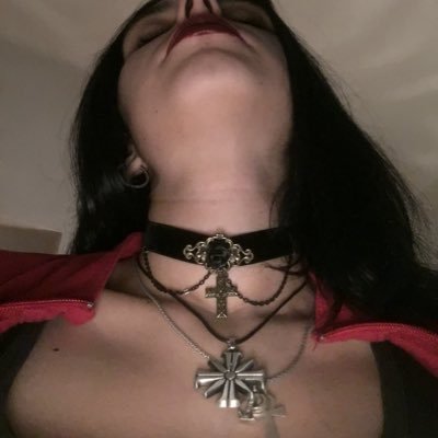 Metal Zprávy ze světa her