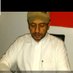 عبدالناصر الحارثي (@aaazzz666111) Twitter profile photo عبدالناصر الحارثي (@aaazzz666111) Twitter profile photo