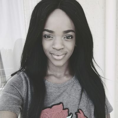 lollysullo's profile picture. I'm all for positive energy and love🍃❤