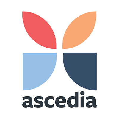 ascedia's profile picture. 
