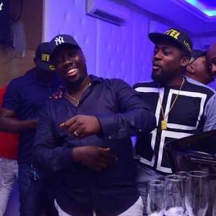 TemiFlip's profile picture. Flip with us now and get back your money in 5 minute