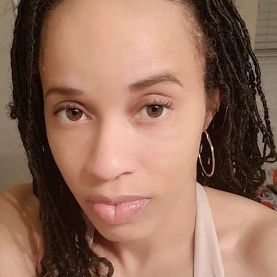 LondynSkyWriter's profile picture. Truck driver, athlete, mom, and Aspiring romance novelist, AKA Londyn Skye.  Author of, THE PRODIGY SLAVE historical romance trilogy.
