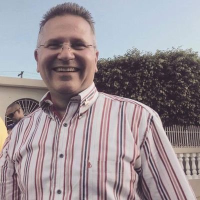 ACalauti's profile picture. I'm kind, I have good sense of humor and I love nature.