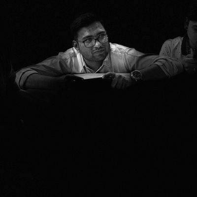 tarunpriya2015's profile picture. Charting along with legal views