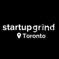 Startup Grind Toronto (@startupgrindtor) 's Twitter Profile