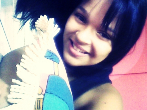 msn:taami.uvinha@hotmail.com