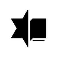 Jewish Book Council (@jewishbook) 's Twitter Profile