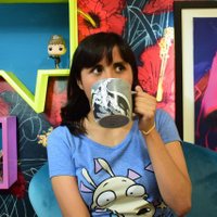 Becka Salas (@beckasalas) 's Twitter Profile