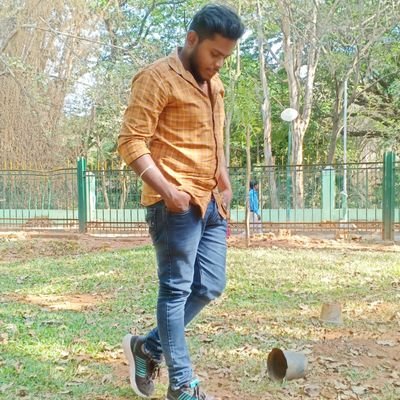 ArunRaja103's profile picture. UI/UX Lead (Frontend) @blockstack_io