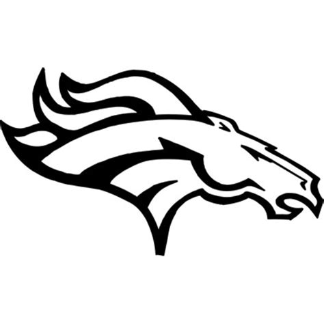 RHSMustangFB's profile picture. Your home for all updates on the RHS football team. Come out and show support!
