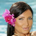 CosmeticSurgInfoCtr (@plasticsurginfo) Twitter profile photo CosmeticSurgInfoCtr (@plasticsurginfo) Twitter profile photo