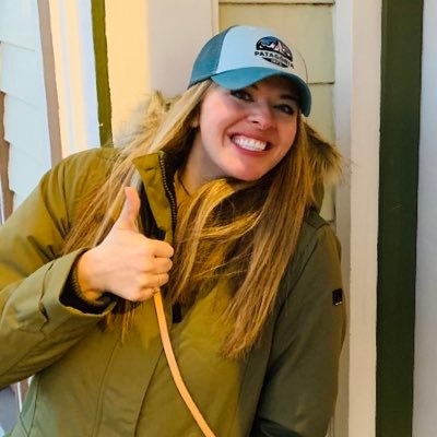 CowanCari's profile picture. • 8th grade ELA teacher • STL • Human •