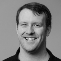 Sterling Beard (@sterlingcbeard) 's Twitter Profile Photo Sterling Beard (@sterlingcbeard) 's Twitter Profile Photo
