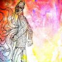 Tim Dibble - @nightmare_art - Twitter