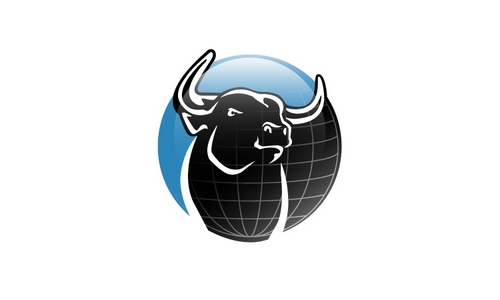 411bull's profile picture. Deals in Real Estate!