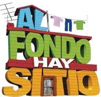 Capítulos de AL FONDO HAY SITIO