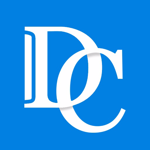 StudioDalCero's profile picture. Lo Studio Dal Cero offre consulenza tributaria, servizio di contabilità,  servizio di paghe, consulenza del lavoro, consulenza aziendale e  patrimoniale.