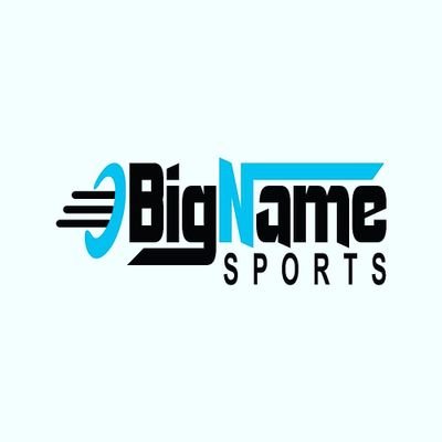 SportsBigname's profile picture. Manufacturer and Seller of Sportswears 
📩Email:bigname.sports@gmail.com
📲whatsapp :+923494727179