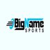Bigname.sports (@SportsBigname) Twitter profile photo