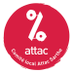 Attac Sarthe (@Attac72) Twitter profile photo