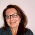 Carol Jones (@carol123jones) Twitter profile photo Carol Jones (@carol123jones) Twitter profile photo
