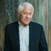 Don Bruns (@donbrunsbooks) Twitter profile photo Don Bruns (@donbrunsbooks) Twitter profile photo